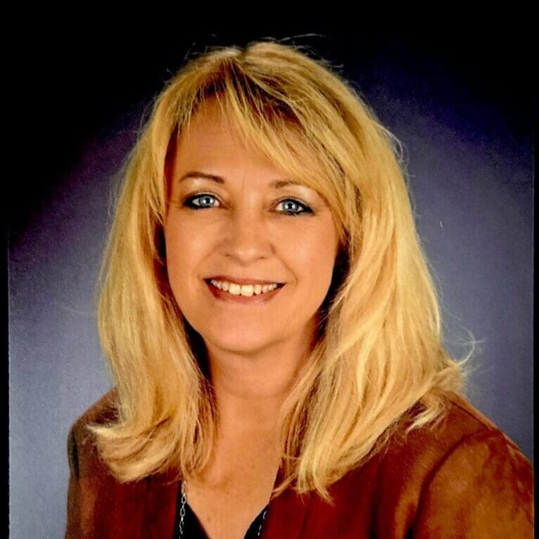 Kim Capazzoli
